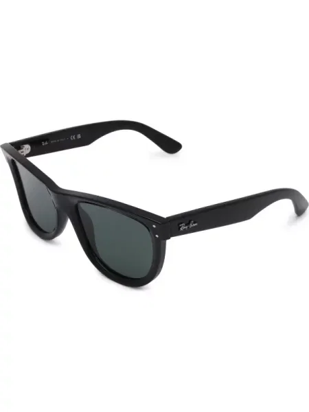 Ray-Ban Ochelari de soare WAYFARER REVERSE negru