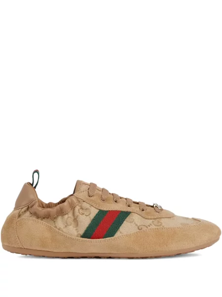 Top Gucci