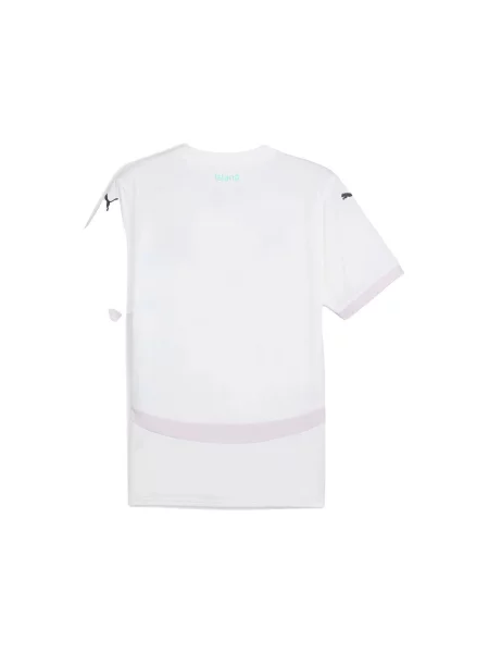 Tricou Puma alb