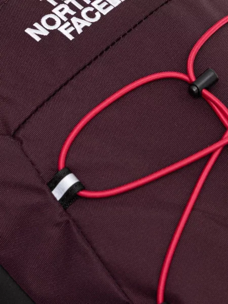 The North Face рюкзак Borealis Classic