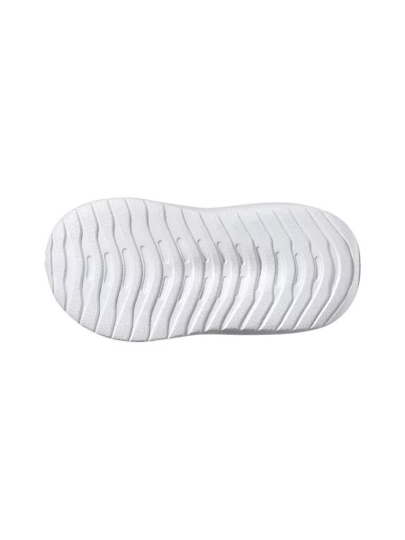 Pantofi copii Adidas gri