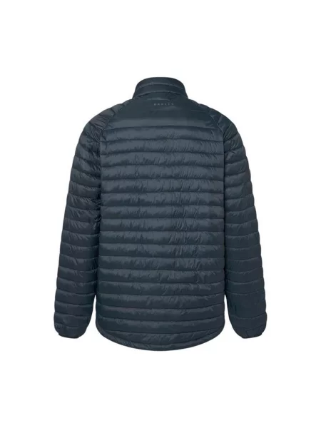 Oakley Kurtka Omni Thermal czarna