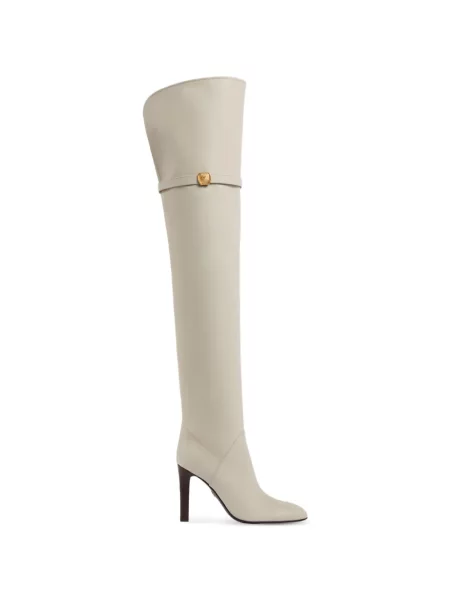 Cizme Giuseppe Zanotti