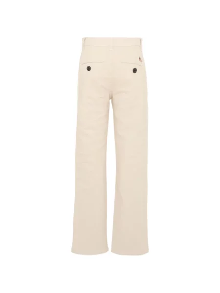 Dětské chinos Roy Rogers