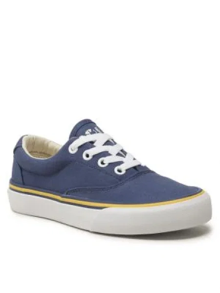 Sneaker Polo Ralph Lauren