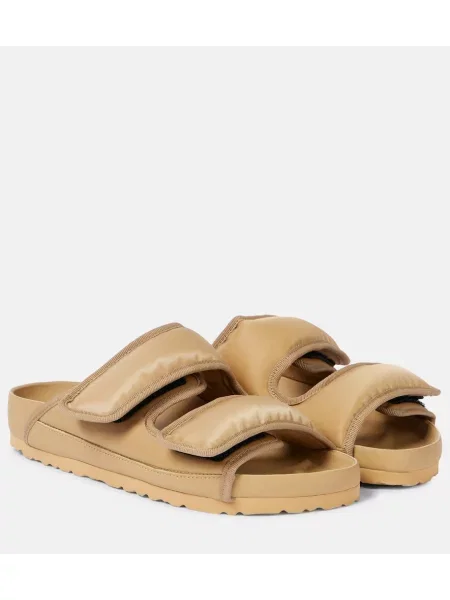 Sandale Birkenstock 1774 bej