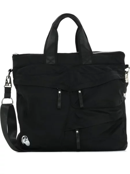 Torebka Published By czarna