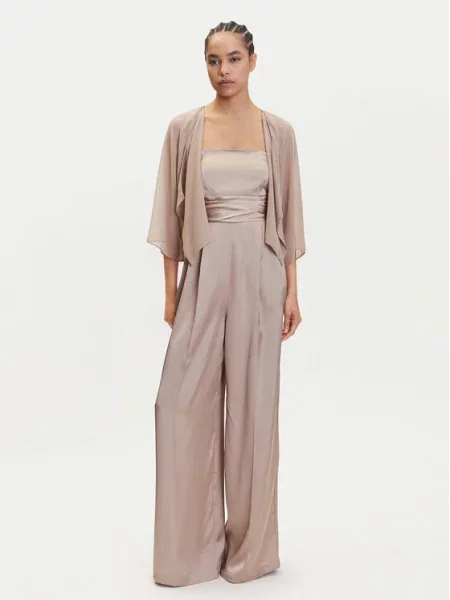 Marella Kombinezonas Camilla smėlio