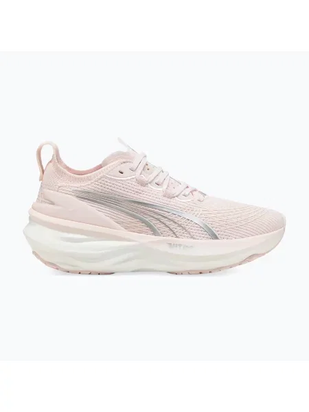 Běžecké boty PUMA ForeverRun Nitro 2 pink