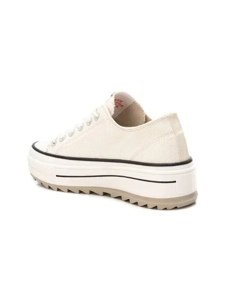 Pantofi Refresh bej