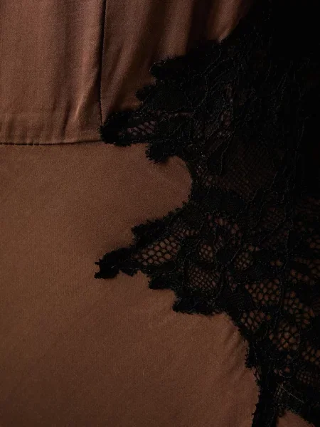 Платье Never Fully Dressed