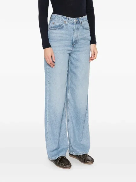 Blugi Marc O'polo albastru