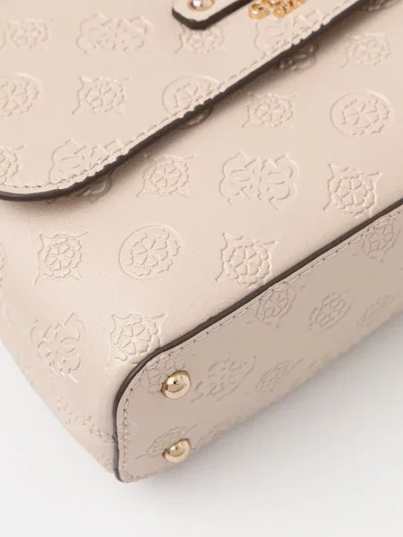 Сумочка Guess DITA