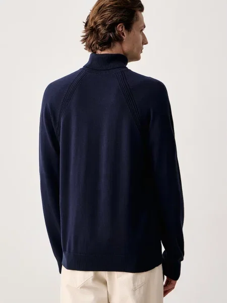 Karl Lagerfeld Jeans гольф
