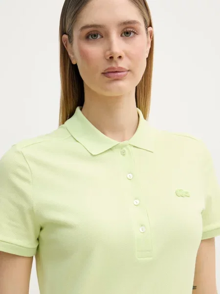 Платье Lacoste