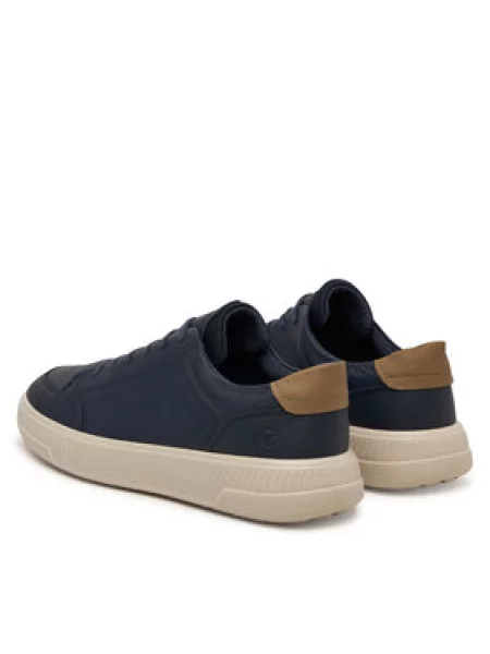 Sneakersy ECCO