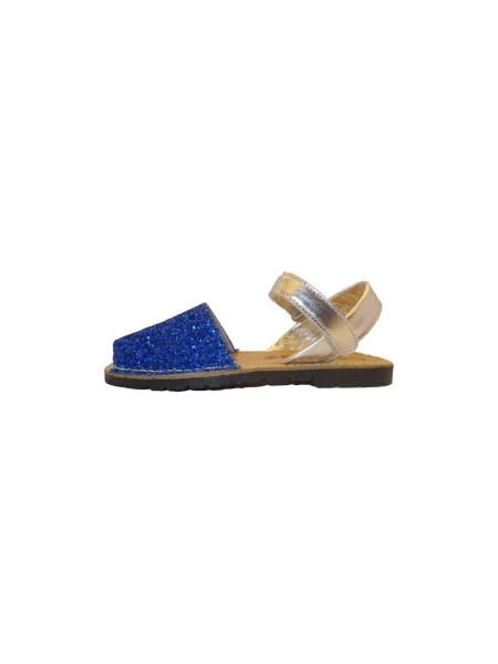 Sandale Colores