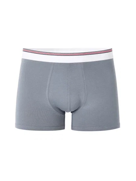 Boksarice Celio bela