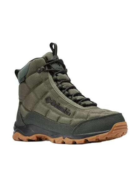 Pantofi Columbia