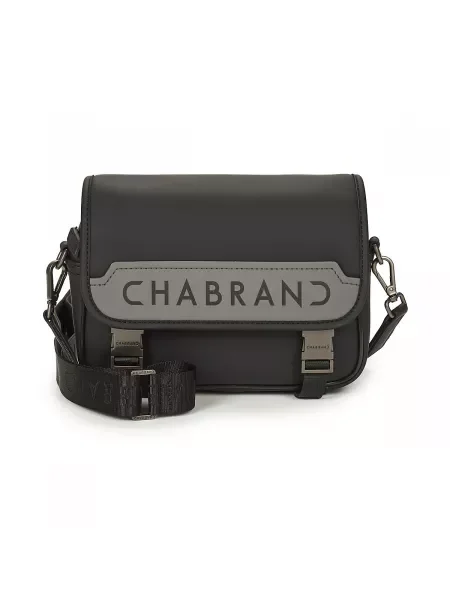Taška Chabrand čierna