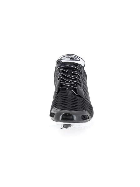 Buty do biegania adidas Climacool 1 Czarny/Biały białe