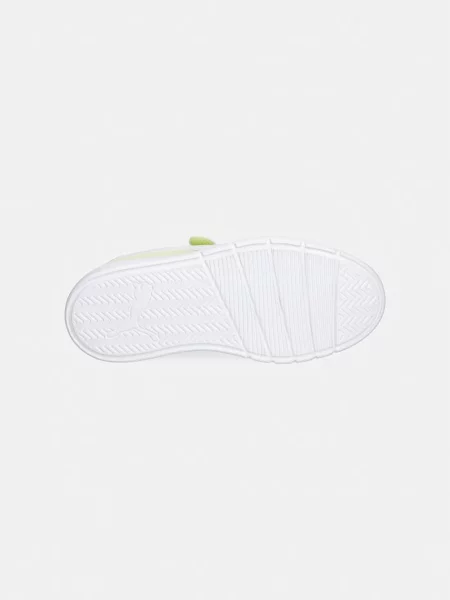 Детские кроссовки Puma
