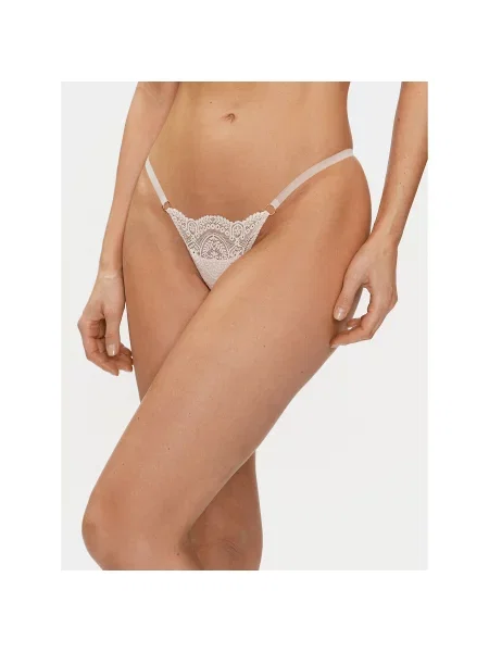 Selmark Tangice Matilda roza