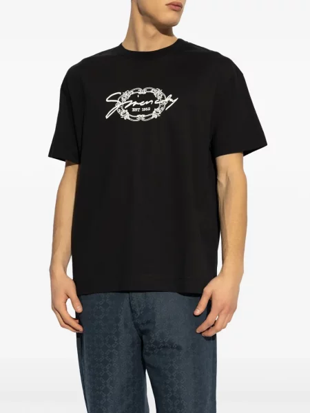 Tricou Givenchy negru