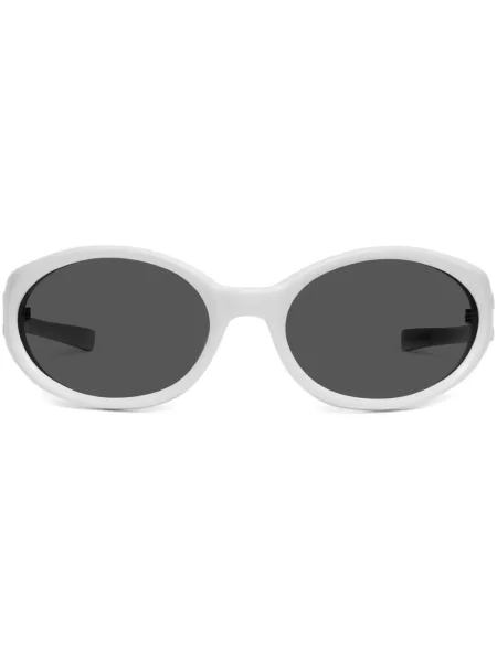 Ochelari de soare Gentle Monster