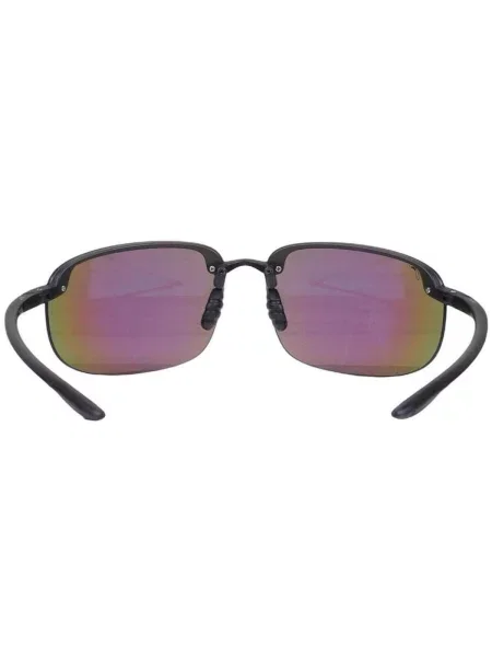 Hodinky Maui Jim zelená