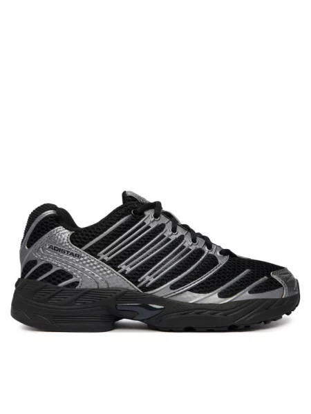 Сникърси adidas Adistar Control 3 черен