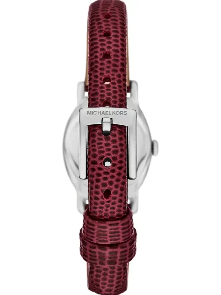 Часы Michael Kors