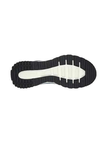 Pantofi Skechers albastru