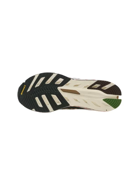 Pantofi Adidas alb