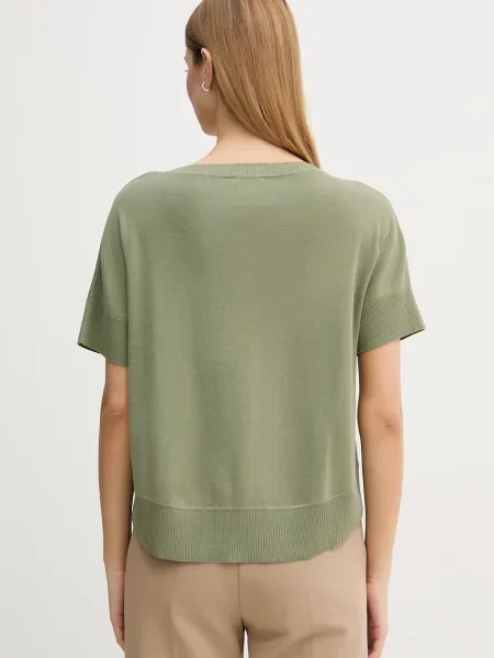 United Colors of Benetton светр
