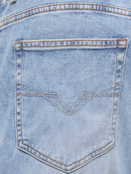 Джинси Guess блакитні