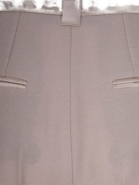 Pantaloni Marella