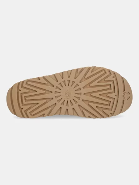 Шлепанцы Ugg