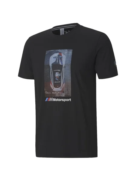 Tricou Puma negru
