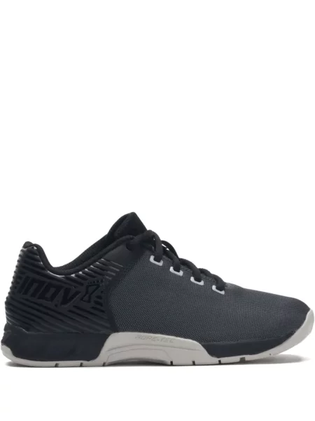 Tenisice Inov-8 crna