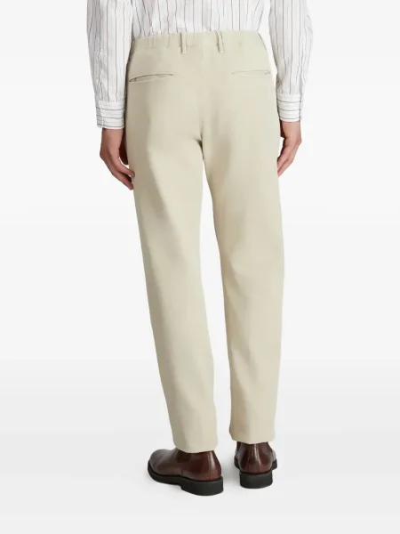 Pantaloni Slowear