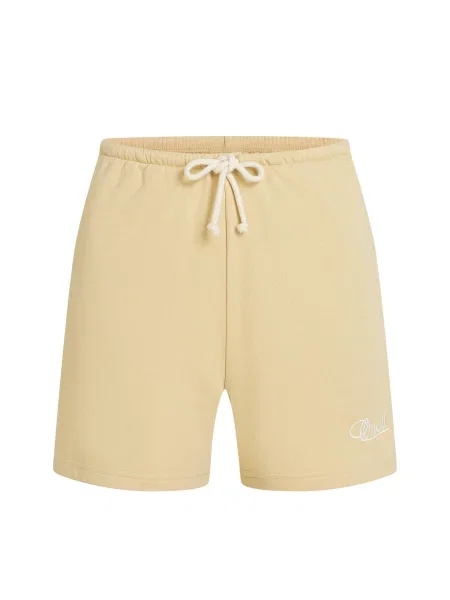 O'NEILL Pantaloni Essentials ecru