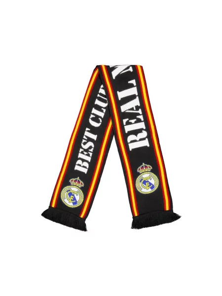 Šal Real Madrid