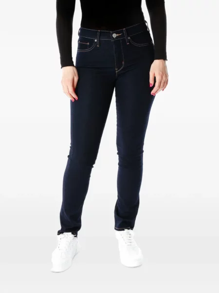 Τζιν Levi's μπλε