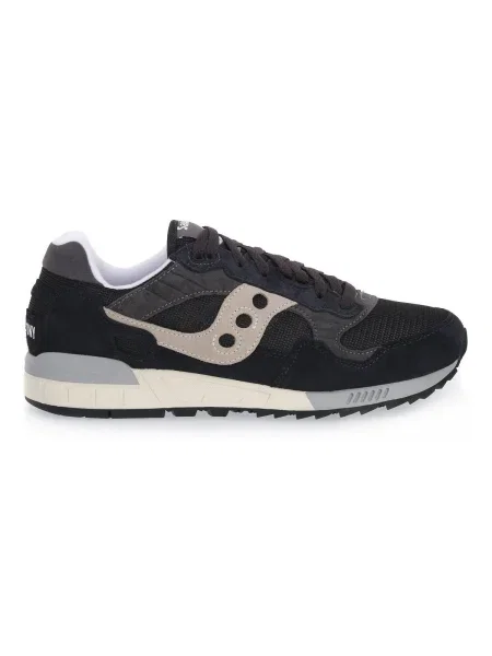 Tenisky Saucony modrá