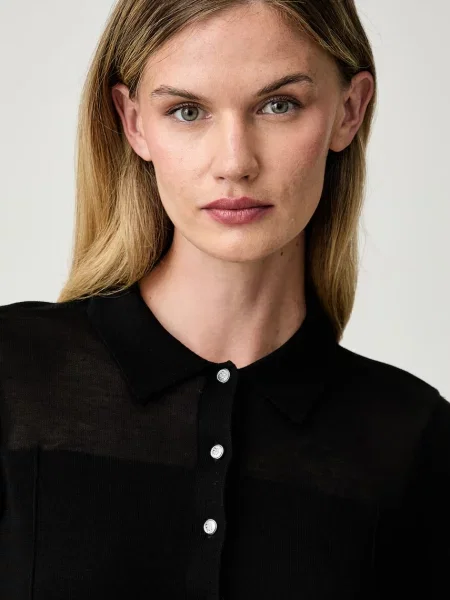 DKNY кардиган