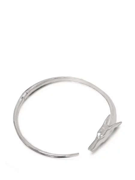 Colier Trussardi