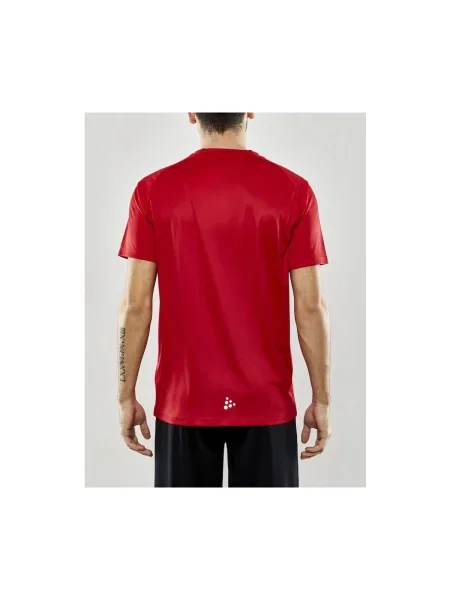 Tricou Craft