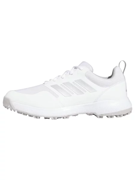 Sneakers Adidas Performance λευκό