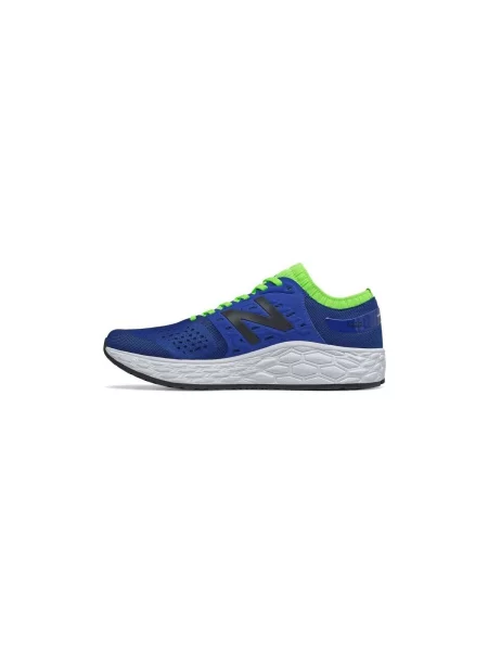Pantofi New Balance